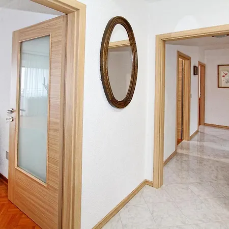 Apartment Hisa Korte Izola Exterior photo