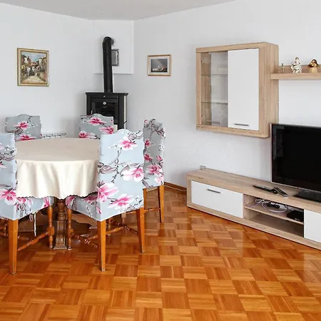 Apartment Hisa Korte Izola Exterior photo