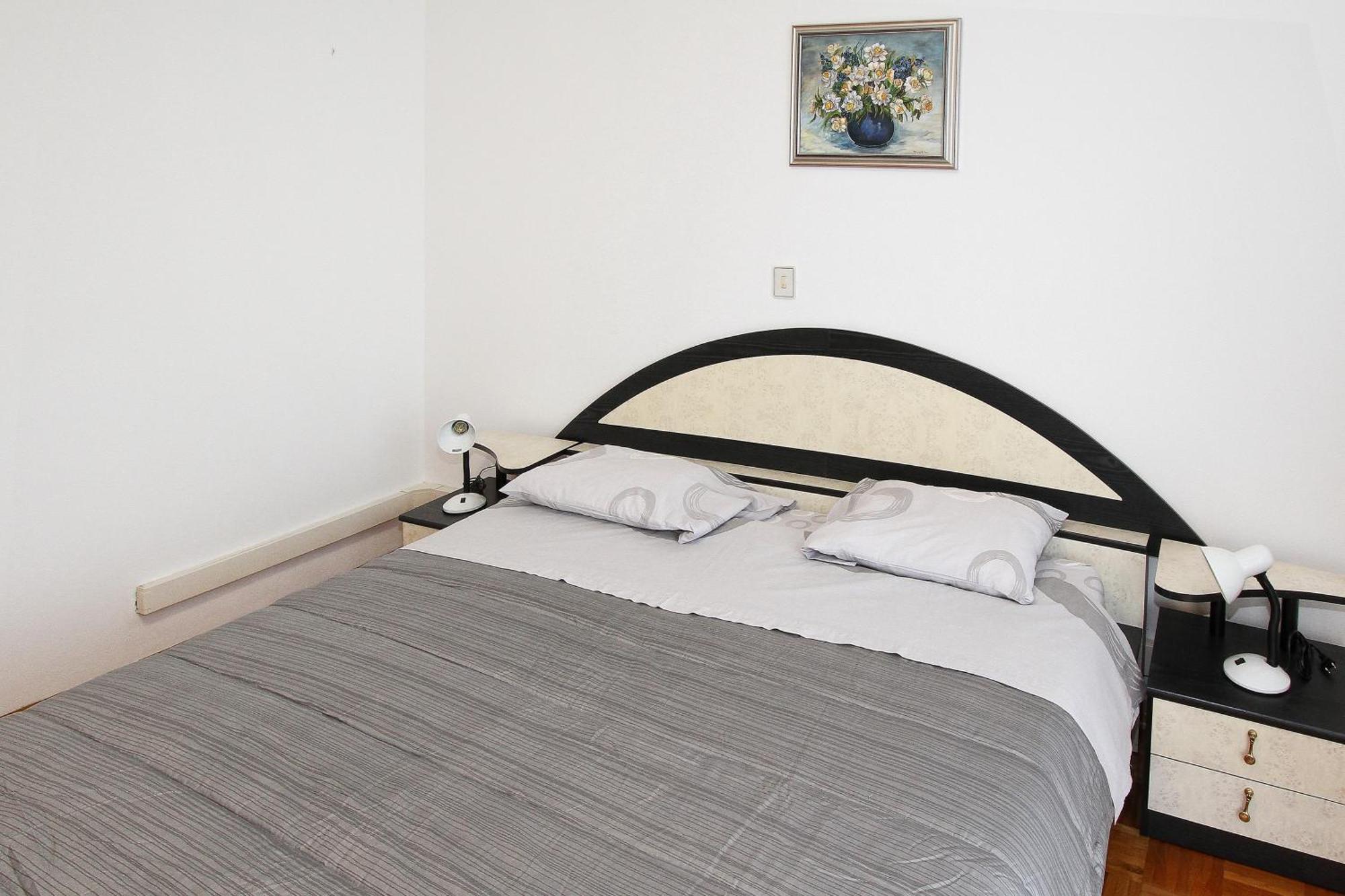 Hisa Korte Apartmán Izola